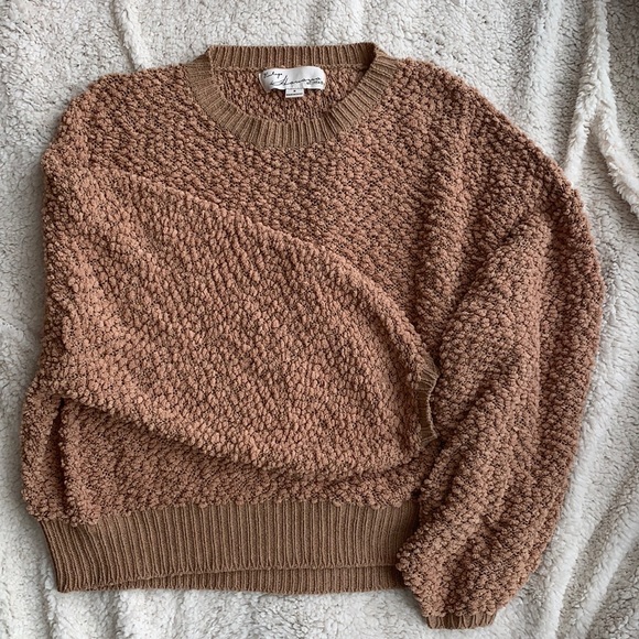 Sweaters - Vintage sweater